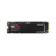 Samsung Samsung 980 Pro 2TB NVMe